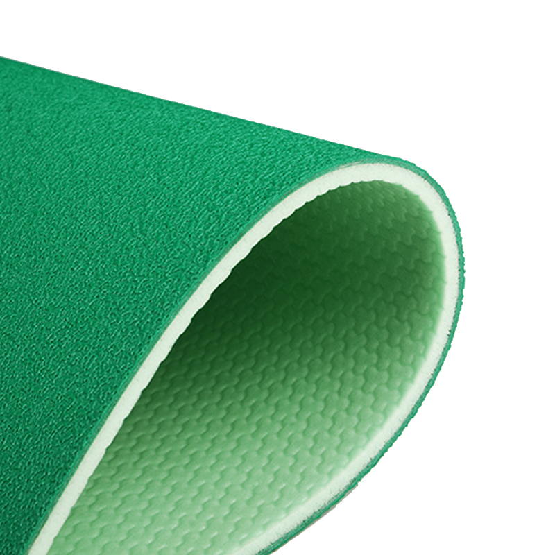 Ӣ����/ENLIO ��ë�����˶��ؽ� ˮ��ɰ��