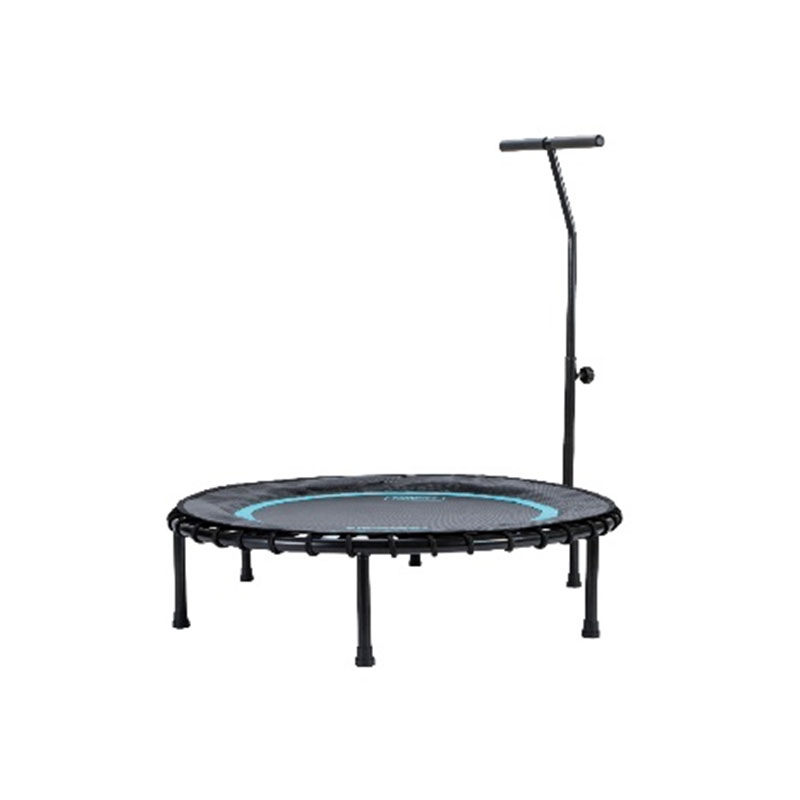 ����/Livepro �����ֱĴ� LP8250B