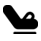 ��Ħ��Ʒ