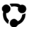����ѵ����Ʒ