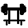 ���꿵����Ʒ
