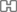 ͼ��